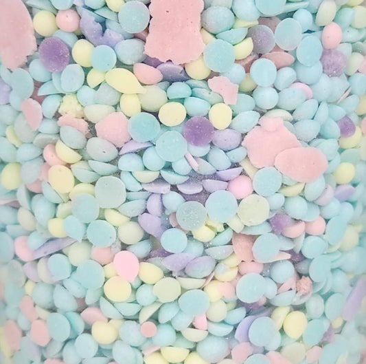 Washer Scent Booster Beads - 32 oz - Mixed Scent