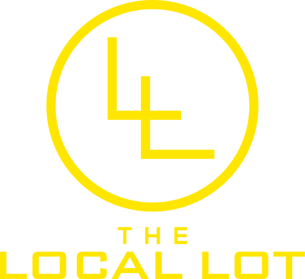 The Local Lot